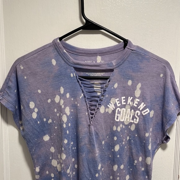 Awake Top - Picture 2 of 8